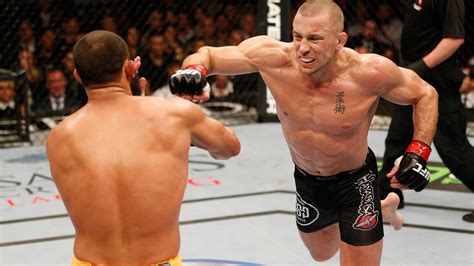 GSP .